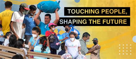 ramon aboitiz foundation inc|NGO Cebu Philippines .